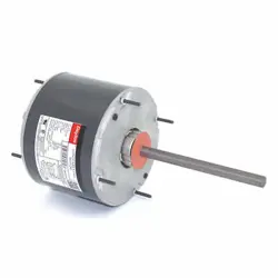 RPM 60HZ 4M223