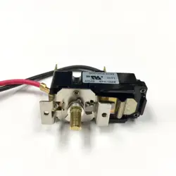 5813-2090-000 MARLEY THERMOSTAT