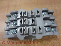 4A161E RELAY