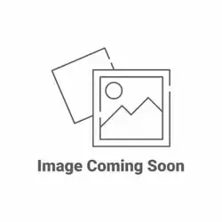 R5544