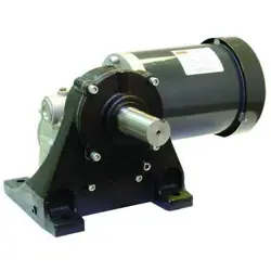 876IN-LB 4FDY8 DAYTON