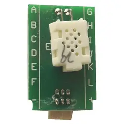 SENSOR GGS_81480