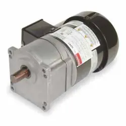 156 RPM