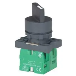 SWTCH 22MM POS