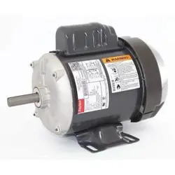 1/4 HP 56