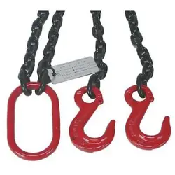 SLING G80 DOS