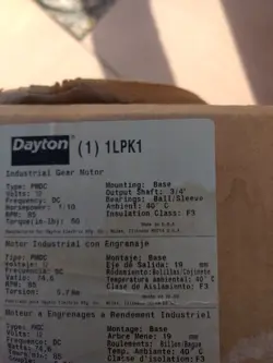 1L469