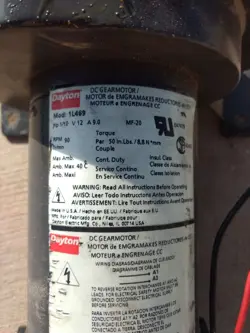1LPK1 DC