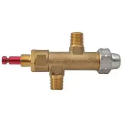 TF-6104