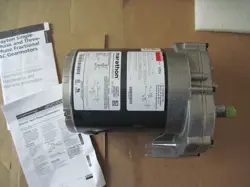 RPM 200.0