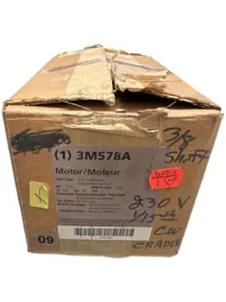 3M578A