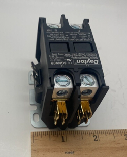 240 VOLT