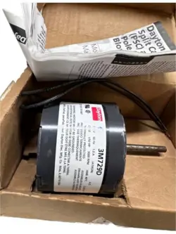 3M729D