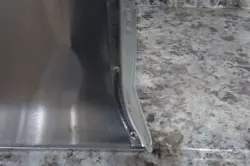 000 BTUH HEATING