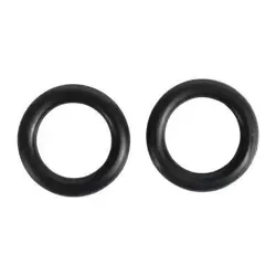 O-RING FOR 2YER2;