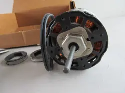 4M195D