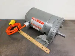 5K939 1/4