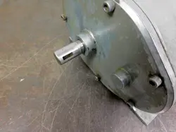 5K939