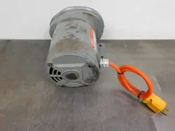 115 VAC GEAR