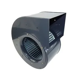 1TDU2 4C831