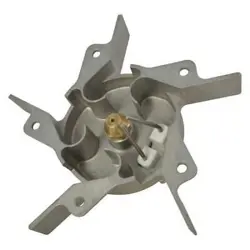 HEAD ASSEMBLY