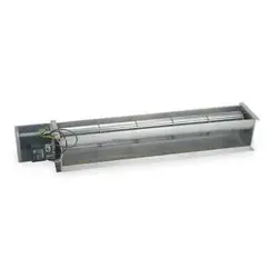 OEM BLOWER 2680