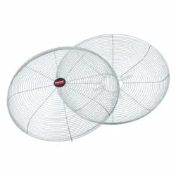 FAN GUARD SET
