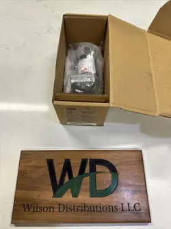 1LPW4A