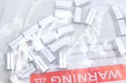 1DLD7