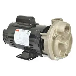 53EC05