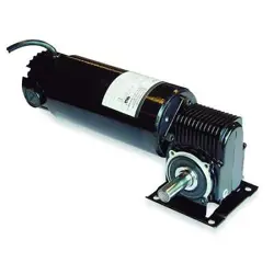 3XA83 DC