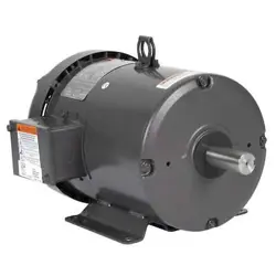 21DX30 REPLACEMENT