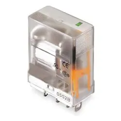 1EHD8 GENERAL PURPOSE