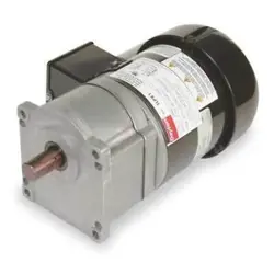 1LPX2 AC