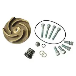 KIT FOR 2ZWR9A