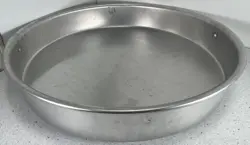 OPEN BOX.