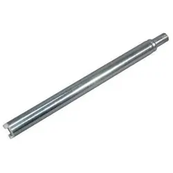 SUCTION TUBE