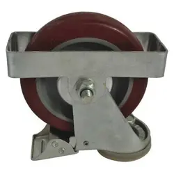DAYTON MH13X47904G CASTER