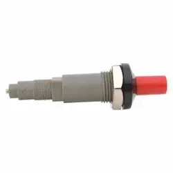 SPC694 IGNITION CONTROL