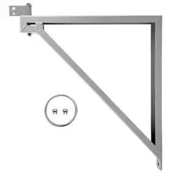 3PEH3 MOUNTING BRACKET
