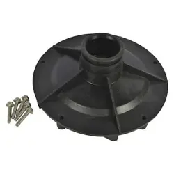 PP20003AB03G DIFFUSER