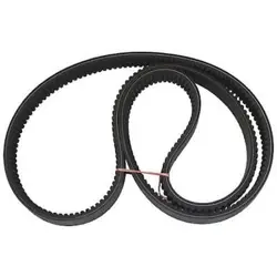 BANDED V-BELT 131