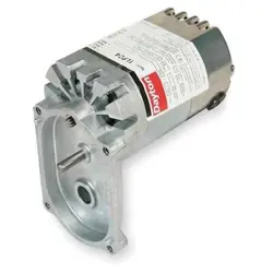 REPLACEMENT MOTOR 5000