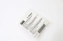 1DKK5 WIRE ROPE