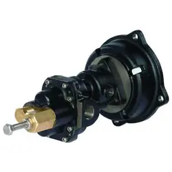 PUMP HEAD 1/2