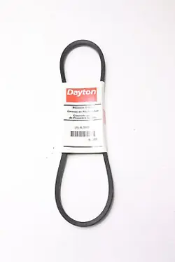 V-BELT 36