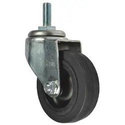DAYTON HV2113100G CASTER