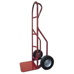 TRUCK LOOP HANDLE