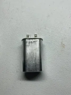RUN CAPACITOR 15