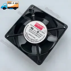 19/20W 2900RPM US
